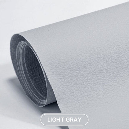 🔥Last Day 50% OFF✨Self-adhesive Leather Repair Patch