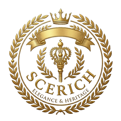 scerich