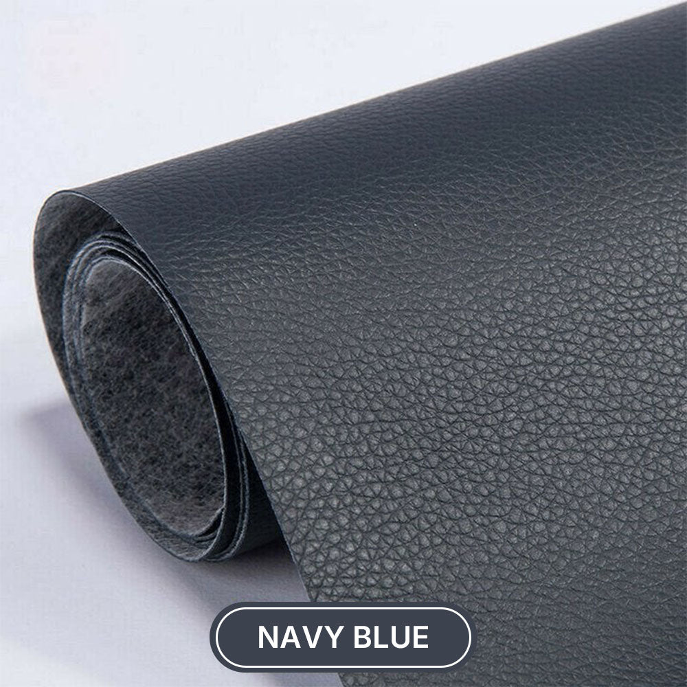 🔥Last Day 50% OFF✨Self-adhesive Leather Repair Patch