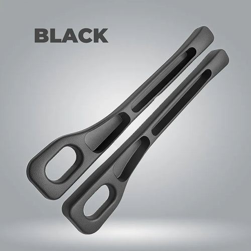 🔥 FLASH SALE 50%🔥 Universal Car Seat Gap Filler Strip