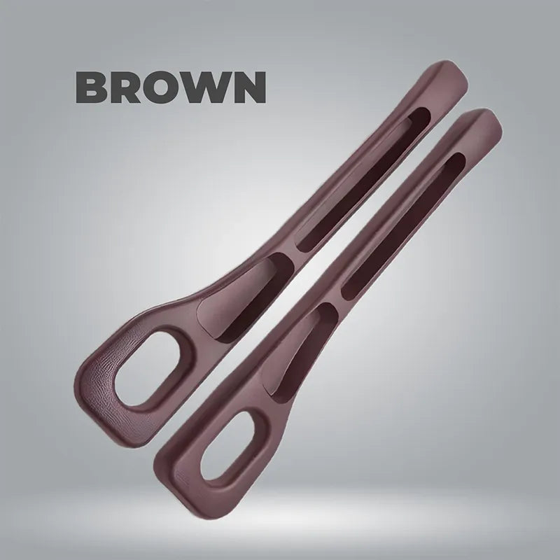 🔥 FLASH SALE 50%🔥 Universal Car Seat Gap Filler Strip