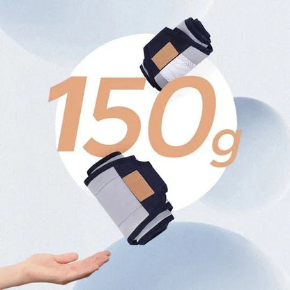 🏆 2026 HOT SALE🥳💞50% OFF!✨ 💝Lightweight Baby Carrier – Ergonomic Breathable Design for Newborn to Toddler