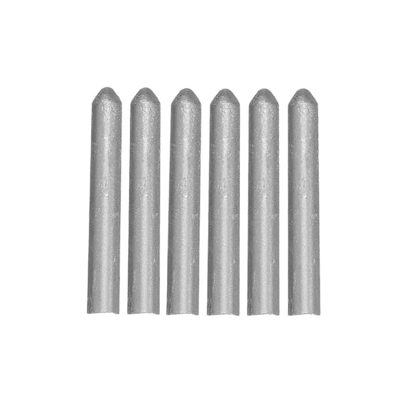 Household Multi-Metal Repair Fusion Stick Set Pack - Low Melting Point Welding Tool Kit for Aluminum, Stainless Steel, Copper, Iron, Pipe & Metal Surfaces, Ideal for Daily DIY Repair Work Users