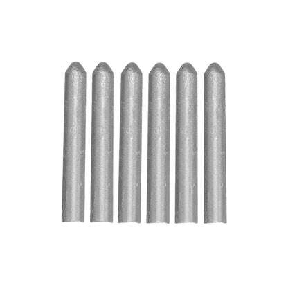 Household Multi-Metal Repair Fusion Stick Set Pack - Low Melting Point Welding Tool Kit for Aluminum, Stainless Steel, Copper, Iron, Pipe & Metal Surfaces, Ideal for Daily DIY Repair Work Users