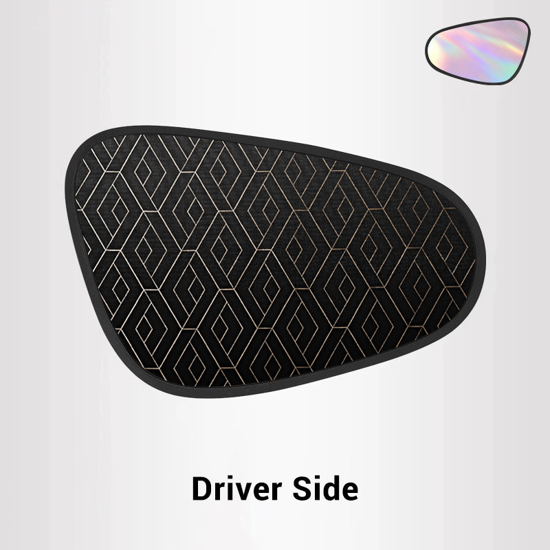 📢📢50% OFF !! ⏰Universal Car Side Window Sun Shades