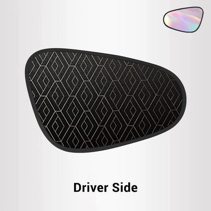 📢📢50% OFF !! ⏰Universal Car Side Window Sun Shades