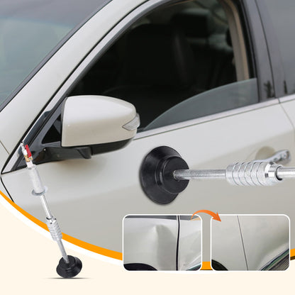 📢📢50% OFF !! ⏰Dent Repair Magic - Auto Body Dent Repair Suction Cup Tool