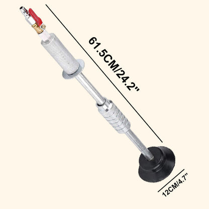 📢📢50% OFF !! ⏰Dent Repair Magic - Auto Body Dent Repair Suction Cup Tool