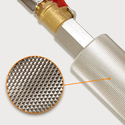 📢📢50% OFF !! ⏰Dent Repair Magic - Auto Body Dent Repair Suction Cup Tool