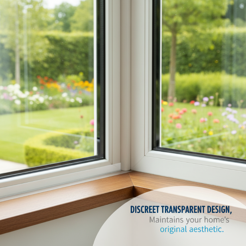 16.4Ft Door Weather Stripping | Self-Adhesive Weather Stripping for Doors & Windows