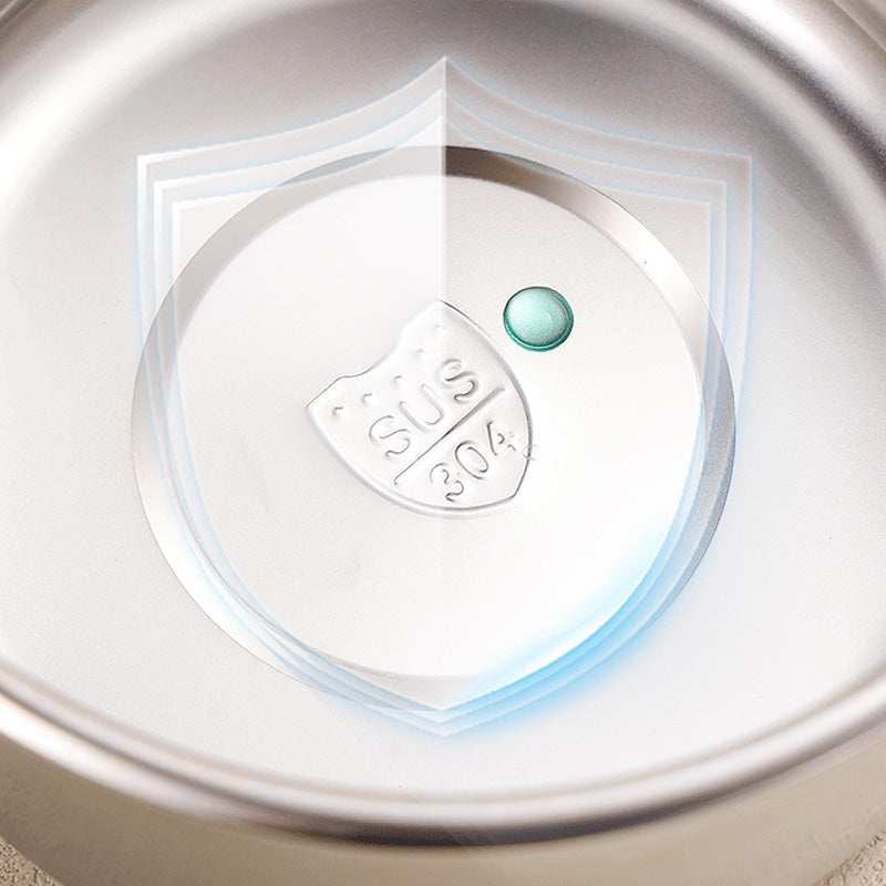 🍲Stainless Steel Meatball Mould