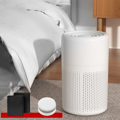 📢50 %  OFF !! ⏰Anti-Formaldehyde Air Purifier for Home