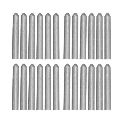 🔥Low Temperature Universal Welding Rod