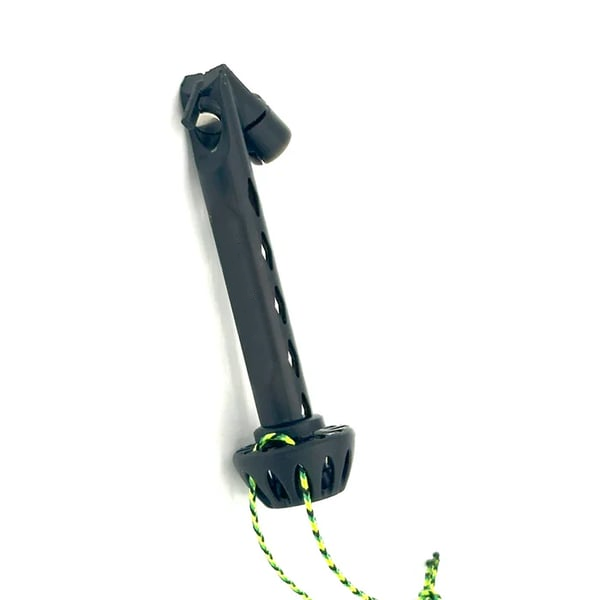 🔥Last Day 50% OFF - 🎣Fly Roost Magnetic Fly Threader
