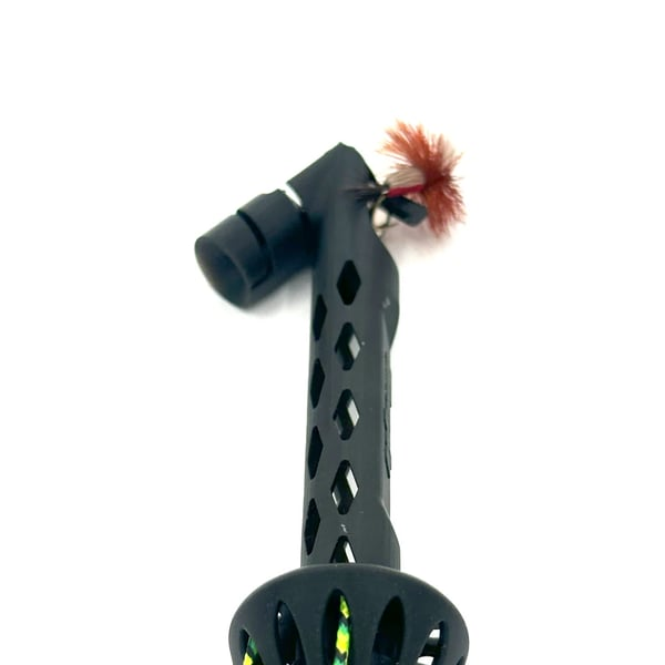 🔥Last Day 50% OFF - 🎣Fly Roost Magnetic Fly Threader