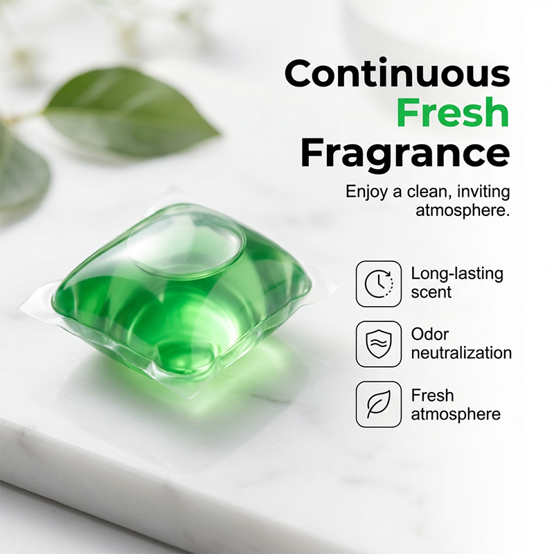 🥳2026 HOT SALE🥳💞50K+ SOLD!🏠💧 50% OFF! Drain Deodorizer Pods – Bio-Enzyme Drain Cleaner & Odour Eliminator. Instant fresh scent, no harsh chemicals. Say goodbye to embarrassing odours. 🚰✅