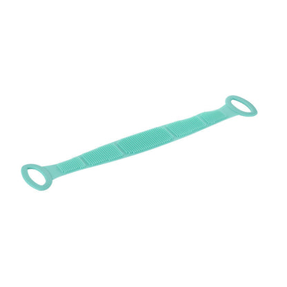 🔥Limited Time Promotion 🔥Dual-Sided Silicone Back Scrubber