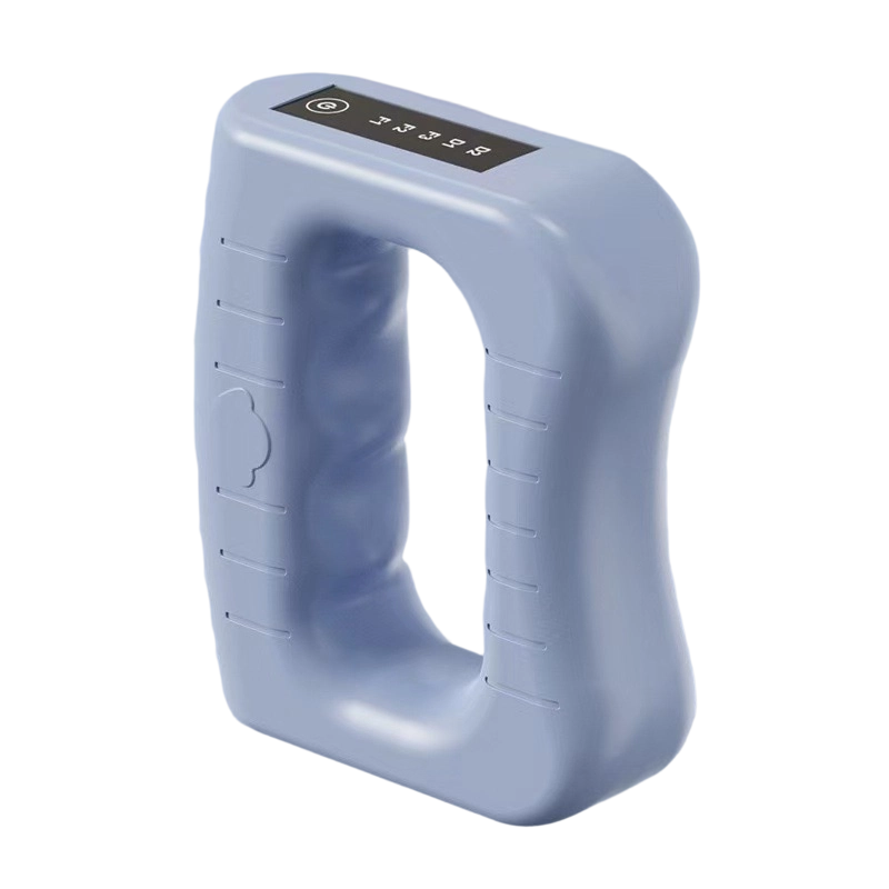 🚨 BLACK GONE! ACT FAST ⚡2026 New Fascia Ring R10™ 🔥 Cordless Waist & Back Muscle Recovery Massager | Adjustable Fit Up to 55'