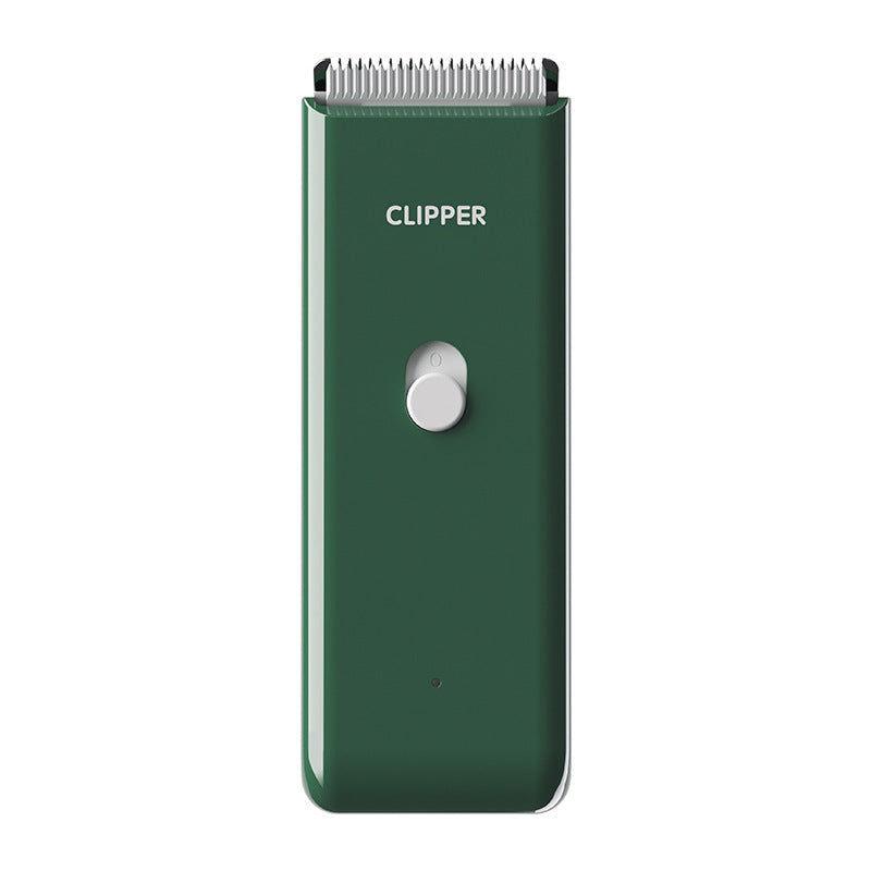⏰ 50% OFF FLASH SALE! Quiet Cordless Pet Clipper – Low Vibration, No Noise 😺🔇 【Today Only】