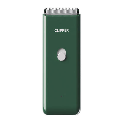 ⏰ 50% OFF FLASH SALE! Quiet Cordless Pet Clipper – Low Vibration, No Noise 😺🔇 【Today Only】