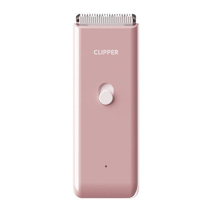 ⏰ 50% OFF FLASH SALE! Quiet Cordless Pet Clipper – Low Vibration, No Noise 😺🔇 【Today Only】