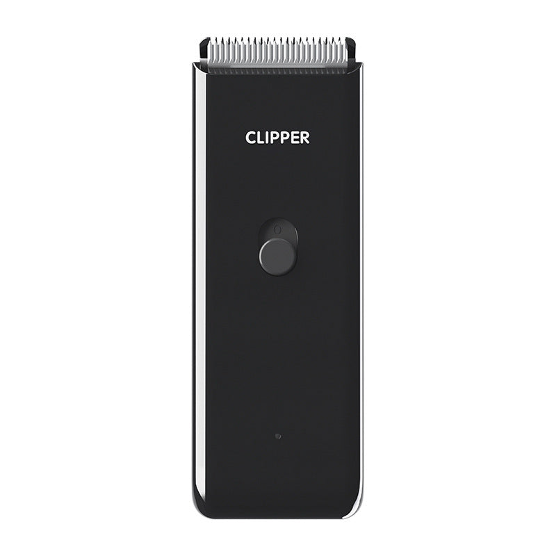 ⏰ 50% OFF FLASH SALE! Quiet Cordless Pet Clipper – Low Vibration, No Noise 😺🔇 【Today Only】