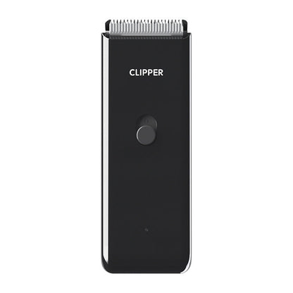 ⏰ 50% OFF FLASH SALE! Quiet Cordless Pet Clipper – Low Vibration, No Noise 😺🔇 【Today Only】