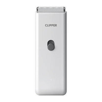 ⏰ 50% OFF FLASH SALE! Quiet Cordless Pet Clipper – Low Vibration, No Noise 😺🔇 【Today Only】