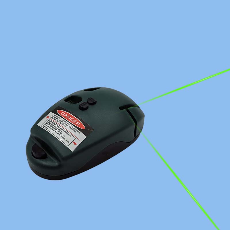 🥳2026 HOT SALE🥳💞50K+ SOLD!🔨🌟 50% OFF! 90° Infrared Level – Bright laser, right angle precision. Perfect for tiling, framing & hanging art. Level up your DIY game! 🖼️✨