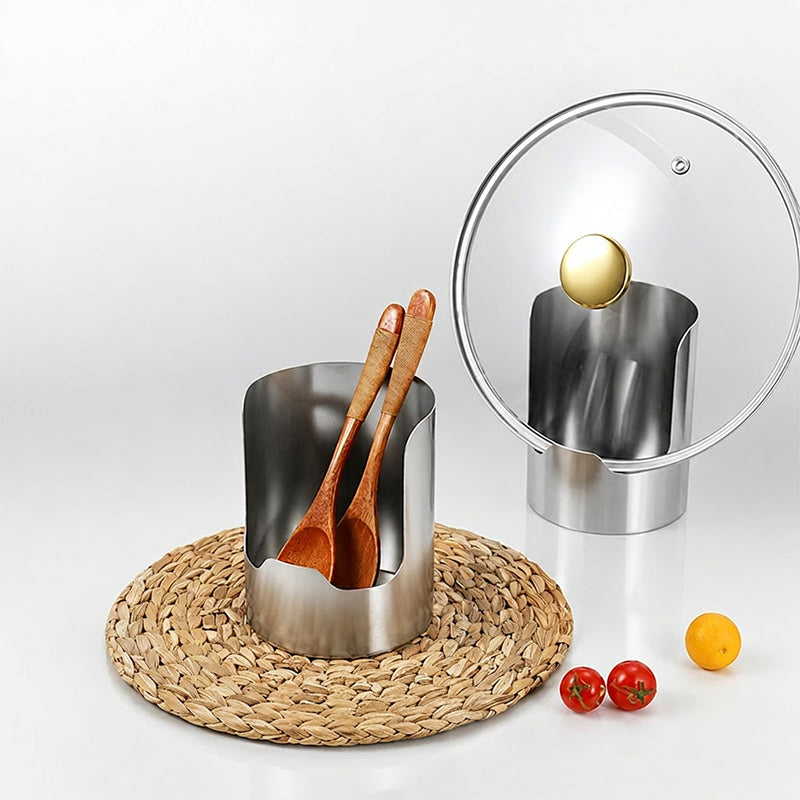 🔥Limited Time 50% Off✨Multi-Functional Kitchen Utensil Holder
