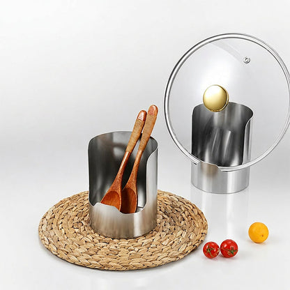 🔥Limited Time 50% Off✨Multi-Functional Kitchen Utensil Holder