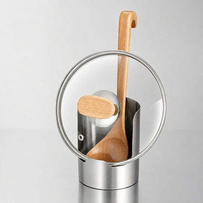 🔥Limited Time 50% Off✨Multi-Functional Kitchen Utensil Holder