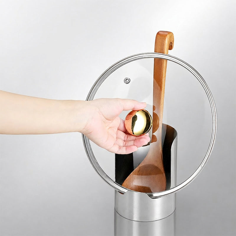 🔥Limited Time 50% Off✨Multi-Functional Kitchen Utensil Holder