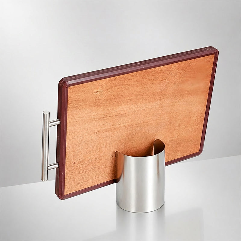 🔥Limited Time 50% Off✨Multi-Functional Kitchen Utensil Holder