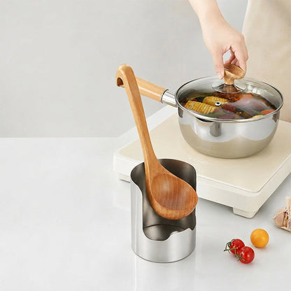 🔥Limited Time 50% Off✨Multi-Functional Kitchen Utensil Holder