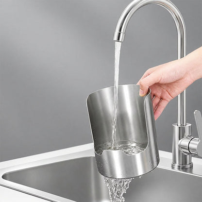 🔥Limited Time 50% Off✨Multi-Functional Kitchen Utensil Holder