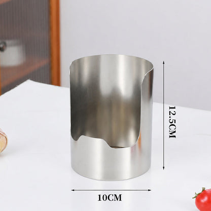🔥Limited Time 50% Off✨Multi-Functional Kitchen Utensil Holder