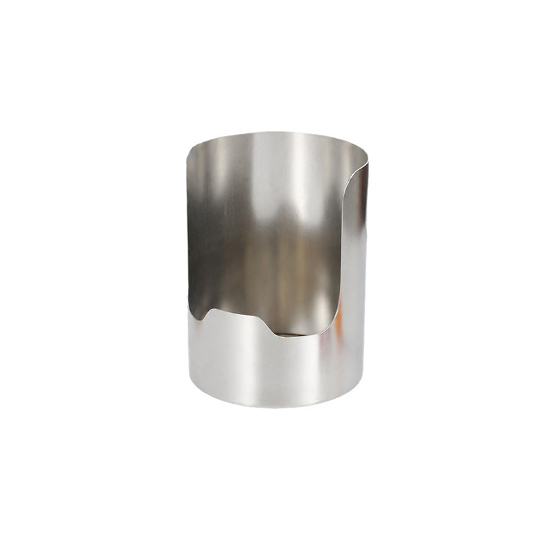 🔥Limited Time 50% Off✨Multi-Functional Kitchen Utensil Holder