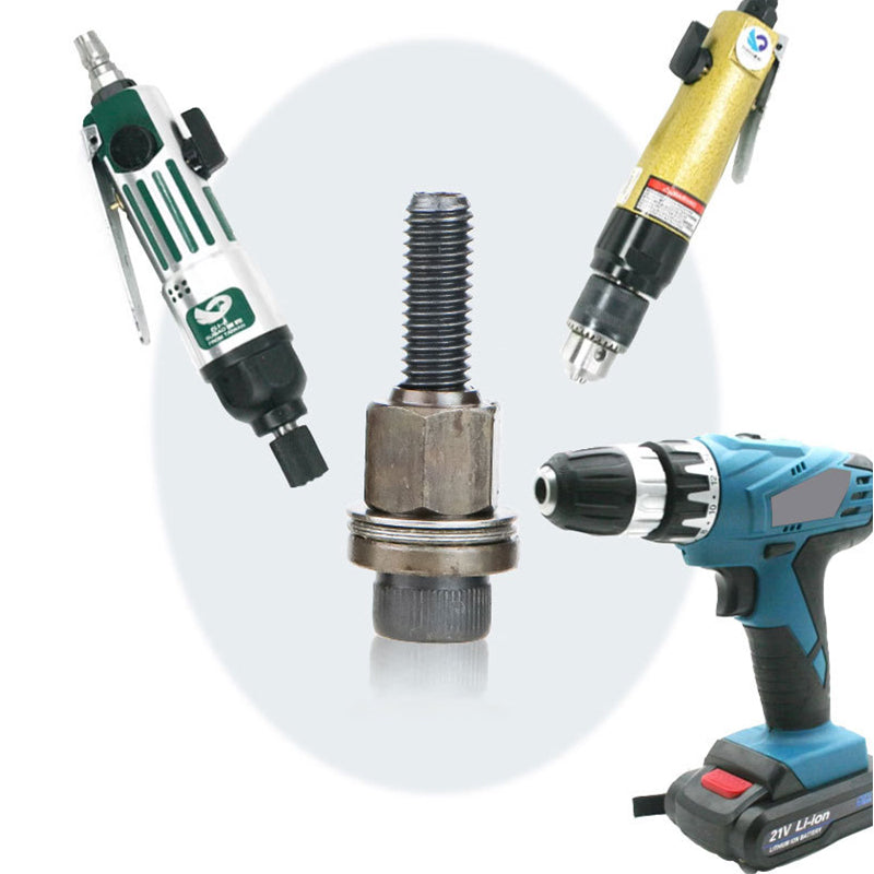 ✨ Flat Head Threaded Insert Nut Rivet Nuts Set – Multi-Size, Corrosion Resistant, Easy Install 🛠️