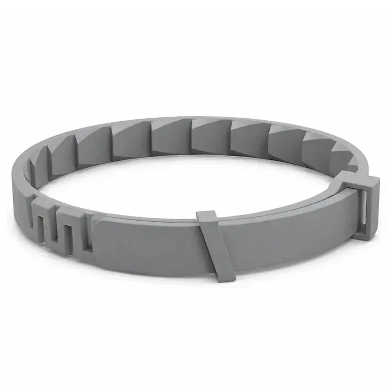 🔥2026 New products🔥Adjustable Flea & Tick Collars for Dogs & Cats