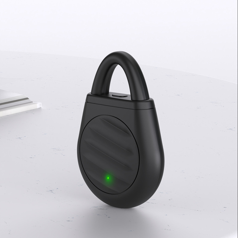 🏆 1Last Day Special Price £8.77 ! 🐦Buy 2 Get 1 Free🎁No more trouble from birds, beasts and locusts！Portable Ultrasonic Bird Repellent Keychain