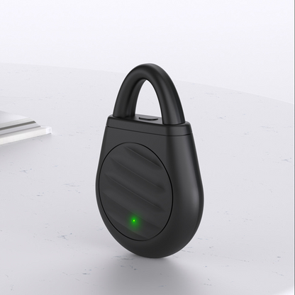 🐦Portable Ultrasonic Bird Repellent Keychain-No more trouble from birds, beasts and locusts