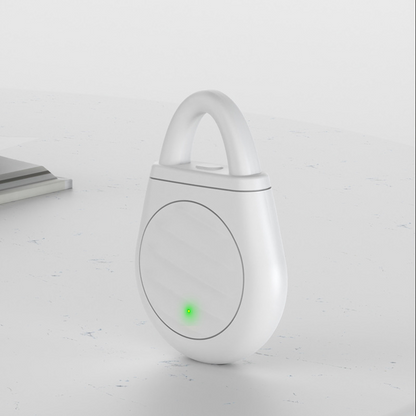 🐦Portable Ultrasonic Bird Repellent Keychain-No more trouble from birds, beasts and locusts