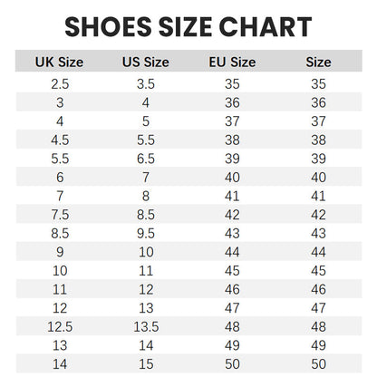🩴Women's Closed-Toe Breathable Mules