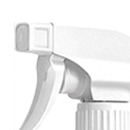 Plant-based Insect Repellent Spray