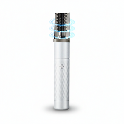 🐟 50% OFF NOW ✨ Rechargeable Fish Scaler — Fast, Skin-Friendly & Waterproof ⚡