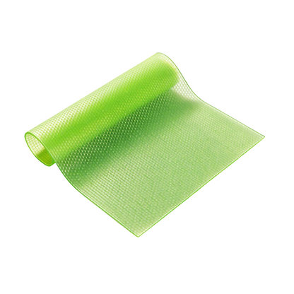 🛡️ Waterproof Fridge Shelf Liners – Non-slip, easy-clean & food-safe – Keeps fridge shelves fresh & organized ✨