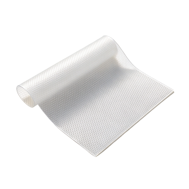 🛡️ Waterproof Fridge Shelf Liners – Non-slip, easy-clean & food-safe – Keeps fridge shelves fresh & organized ✨