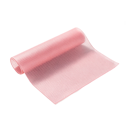 🛡️ Waterproof Fridge Shelf Liners – Non-slip, easy-clean & food-safe – Keeps fridge shelves fresh & organized ✨