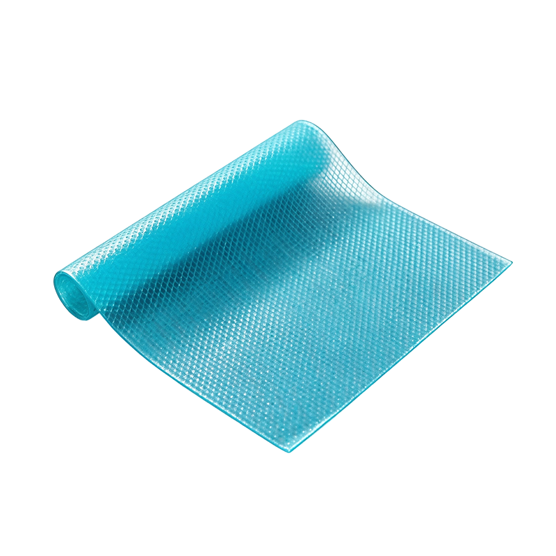 🛡️ Waterproof Fridge Shelf Liners – Non-slip, easy-clean & food-safe – Keeps fridge shelves fresh & organized ✨